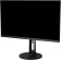 Монитор Digma 27" Progress 27P505U черный IPS LED 5ms 16:9 HDMI M/M матовая HAS Piv 350cd 178гр/178гр 3840x2160 60Hz FreeSync DP 4K 6.05кг от магазина РЭССИ