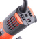 Картинка Углошлифовальная машина Patriot Optima AG 132L 750Вт 11000об/мин рез.шпин.:M14 d=125мм (110301132) от магазина РЭССИ Углошлифовальная машина Patriot Optima AG 132L 750Вт 11000об/мин рез.шпин.:M14 d=125мм (110301132) от магазина РЭССИ