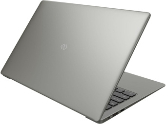 Ноутбук Digma EVE C4800 Celeron N4020 8Gb SSD256Gb Intel UHD Graphics 600 14" IPS FHD (1920x1080) Windows 11 Professional dk.grey WiFi BT Cam 4800mAh (DN14CN-8CXW01) от магазина РЭССИ