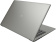 Ноутбук Digma EVE C4800 Celeron N4020 8Gb SSD256Gb Intel UHD Graphics 600 14" IPS FHD (1920x1080) Windows 11 Professional dk.grey WiFi BT Cam 4800mAh (DN14CN-8CXW01) от магазина РЭССИ