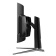 Монитор MSI 34" MAG 341CQP QD-OLED черный OLED LED 21:9 HDMI M/M матовая HAS 250cd 178гр/178гр 3440x1440 175Hz DP 2K USB 9.3кг от магазина РЭССИ