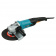Картинка Углошлифовальная машина Makita GA9010C 1800Вт 6000об/мин рез.шпин.:M14 d=230мм от магазина РЭССИ Углошлифовальная машина Makita GA9010C 1800Вт 6000об/мин рез.шпин.:M14 d=230мм от магазина РЭССИ