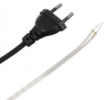 Колонки Оклик OK-166 BT 2.0 черный 40Вт BT от магазина РЭССИ