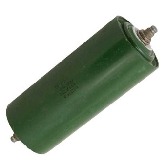 К72-11   1000 В  0.22 мкф от магазина РЭССИ