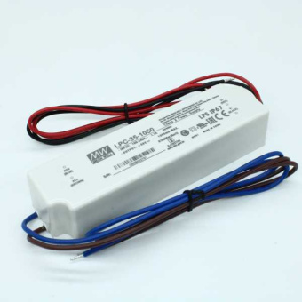 LPC-35-1050 от магазина РЭССИ
