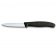 Набор ножей кухон. Victorinox Swiss Classic Paring (6.7113.31) компл.:3шт черный карт.коробка от магазина РЭССИ