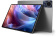 Планшет Teclast T65Max G99 (2.0) 8C RAM8Gb ROM256Gb 12.95" IPS 1920x1200 LTE 2Sim Android 14 серебристый 13Mpix 8Mpix BT GPS Touch microSD 1Tb 10000mAh от магазина РЭССИ