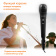 Минисистема SunWind SW-MS50 черный 45Вт FM USB BT SD/MMC от магазина РЭССИ