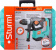 Картинка Перфоратор Sturm! RH2518 патрон:SDS-plus уд.:7Дж 1860Вт (кейс в комплекте) от магазина РЭССИ Перфоратор Sturm! RH2518 патрон:SDS-plus уд.:7Дж 1860Вт (кейс в комплекте) от магазина РЭССИ
