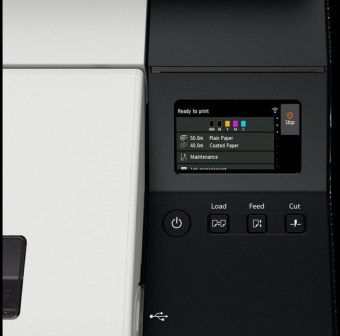 Плоттер Canon imagePROGRAF TX-4100 (4602C003) A0/44" от магазина РЭССИ