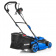Газонокосилка роторная Hyundai LE 3820 1600Вт от магазина РЭССИ