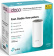 Бесшовный Mesh роутер TP-Link Deco E4 (DECO E4(1-PACK)) AC1200 10/100BASE-TX белый от магазина РЭССИ