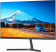 Картинка Монитор Digma 23.8" Progress 24P404F черный IPS LED 5ms 16:9 HDMI M/M матовая 250cd 178гр/178гр 1920x1080 100Hz G-Sync VGA FHD 3.0кг от магазина РЭССИ Монитор Digma 23.8" Progress 24P404F черный IPS LED 5ms 16:9 HDMI M/M матовая 250cd 178гр/178гр 1920x1080 100Hz G-Sync VGA FHD 3.0кг от магазина РЭССИ