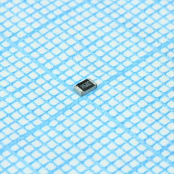 RL0805FR-070R68L от магазина РЭССИ