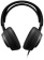 Наушники с микрофоном Steelseries Arctic Nova Pro черный 1.5м накладные оголовье (61527) от магазина РЭССИ