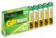 Батарея GP Super Alkaline 24A LR03 AAA (10шт) от магазина РЭССИ