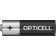 Батарея Opticell Basic LR6 AA (12шт) блистер от магазина РЭССИ
