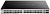 Коммутатор D-Link DGS-3130-54TS/B DGS-3130-54TS/B1A (L3) 48x1Гбит/с 2x10Гбит/с 4SFP+ управляемый от магазина РЭССИ