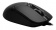 Мышь A4Tech Fstyler FM12 черный оптическая (1200dpi) USB (3but) от магазина РЭССИ