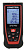 Лазерный дальномер Condtrol XP3 Pro 1-4-103 от магазина РЭССИ