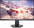 Монитор Dell 27" G2722HS черный IPS LED 5ms 16:9 HDMI матовая HAS 350cd 178гр/178гр 1920x1080 165Hz G-Sync FreeSync Premium DP FHD 6.48кг от магазина РЭССИ