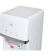 Кулер напольный ECOTRONIC A6-LCE White 12666 от магазина РЭССИ