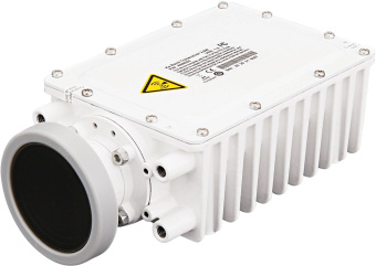 Комплект спутникового интернета Триколор Gemini-i черный от магазина РЭССИ