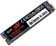 Накопитель SSD Silicon Power PCIe 4.0 x4 4TB SP04KGBP44UD8505 M-Series UD85 M.2 2280 от магазина РЭССИ