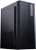 Корпус Accord A-302 черный без БП ATX 4x120mm 2xUSB2.0 1xUSB3.0 audio от магазина РЭССИ