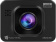 Картинка Видеорегистратор Navitel AR250 NV черный 12Mpix 1080x1920 1080p 140гр. JL5601 от магазина РЭССИ Видеорегистратор Navitel AR250 NV черный 12Mpix 1080x1920 1080p 140гр. JL5601 от магазина РЭССИ