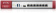 Межсетевой экран Zyxel USG FLEX 500 (USGFLEX500-RU0101F) 10/100/1000BASE-TX/SFP серебристый от магазина РЭССИ