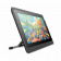 Подставка Wacom ACK620K Wacom Adjustable stand for DTK-1660, DTK-1660E от магазина РЭССИ