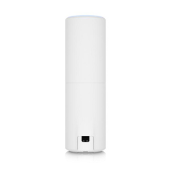 Ubiquiti UniFi 6 Mesh Access Point антенна панельная активная от магазина РЭССИ