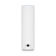 Ubiquiti UniFi 6 Mesh Access Point антенна панельная активная от магазина РЭССИ