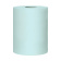 Материал нетканый протирочный TORK Advanced в рулонах арт 352201 1-сл. бирюзовый 25829 от магазина РЭССИ