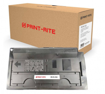 Картридж лазерный Print-Rite TFKA8QBPRJ PR-TK-7225 TK-7225 черный (35000стр.) для Kyocera Mita TASKalfa 4012i от магазина РЭССИ