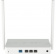 Роутер беспроводной Keenetic Extra (KN-1713) AC1200 10/100BASE-TX/4G ready белый от магазина РЭССИ