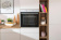 Духовой шкаф Электрический Gorenje BO6712E02XK нержавеющая сталь/черный от магазина РЭССИ