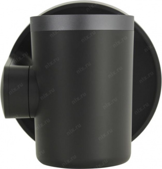 Камера Web Logitech ConferenceCam Rally черный (3840x2160) USB3.0 от магазина РЭССИ