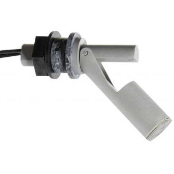 RSF76Y100RN от магазина РЭССИ