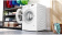 Стиральная машина Bosch WGE02400SN пан.англ. класс: A загр.фронтальная макс.:7кг от магазина РЭССИ