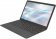 Ноутбук IRU Калибр 15GLG Celeron N4020 4Gb 1Tb Intel HD Graphics 600 15.6" IPS FHD (1920x1080) Free DOS black WiFi BT Cam 5000mAh (1882183) от магазина РЭССИ