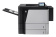 Принтер лазерный HP LaserJet Enterprise 800 M806dn (CZ244A) A3 Duplex черный от магазина РЭССИ