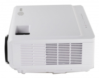 Проектор Cactus CS-PRM.05WT.WXGA-A LCD 2800Lm (1280x800) 2000:1 ресурс лампы:30000часов 2xUSB typeA 2xHDMI 4.2кг от магазина РЭССИ