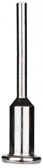 Набор кругов Deko RT101 (065-0675) d=50мм d(посад.)=3мм (граверы) (упак.:100шт) от магазина РЭССИ