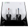 Напольный кулер ECOTRONIC M40-LF white-black с холодильником 11602 от магазина РЭССИ