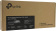 Коммутатор TP-Link JetStream TL-SG1218MPE 16G 2SFP 16PoE+ 192W управляемый от магазина РЭССИ