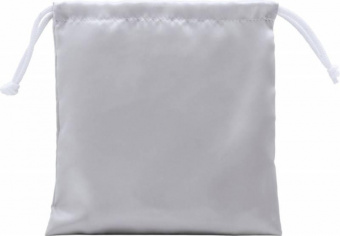 Эпилятор Rowenta EP8050F0 скор.:2 насад.:4 от аккум. фиолетовый от магазина РЭССИ