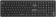 Картинка Клавиатура A4Tech Fstyler FBX55C черный USB беспроводная BT/Radio slim Multimedia (FBX55C) от магазина РЭССИ Клавиатура A4Tech Fstyler FBX55C черный USB беспроводная BT/Radio slim Multimedia (FBX55C) от магазина РЭССИ