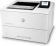 Принтер лазерный HP LaserJet Enterprise M507dn (1PV87A) A4 Duplex белый от магазина РЭССИ